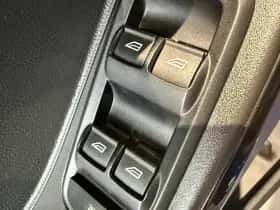 Ford Ka thumbnail 13