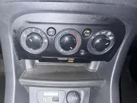 Ford Ka thumbnail 15