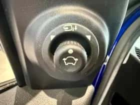 Ford Ka thumbnail 16