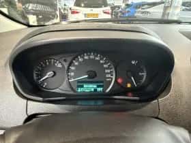 Ford Ka thumbnail 18