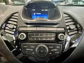 Ford Ka thumbnail 19