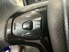 Ford Ka thumbnail 20
