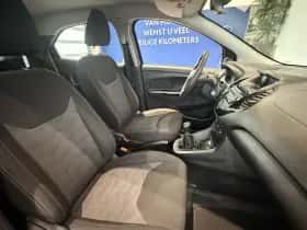 Ford Ka thumbnail 7