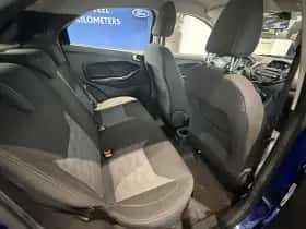 Ford Ka thumbnail 8