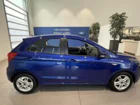 Ford Ka thumbnail 9