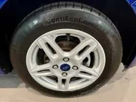 Ford Ka thumbnail 10