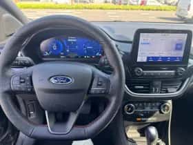 Ford Puma thumbnail 11