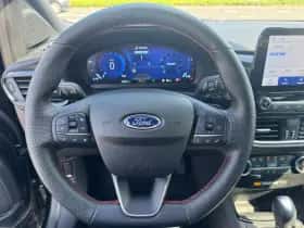 Ford Puma thumbnail 13