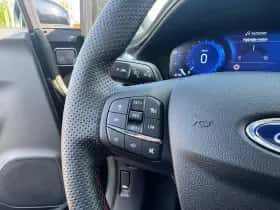 Ford Puma thumbnail 14