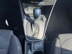 Ford Puma thumbnail 23