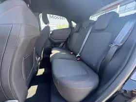 Ford Puma thumbnail 28