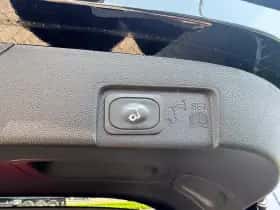 Ford Puma thumbnail 29
