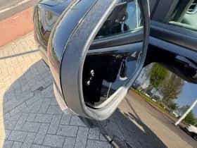 Ford Puma thumbnail 9