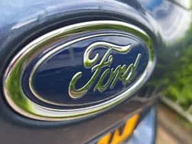Ford Fiesta thumbnail 12