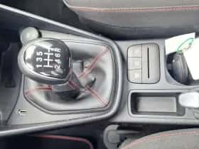 Ford Fiesta thumbnail 14