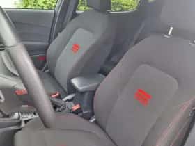 Ford Fiesta thumbnail 15
