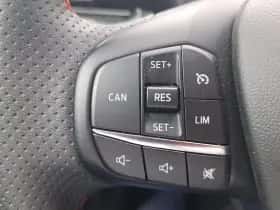 Ford Fiesta thumbnail 17