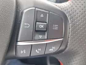 Ford Fiesta thumbnail 18
