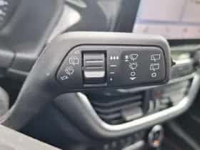 Ford Fiesta thumbnail 19