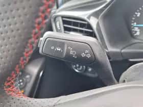 Ford Fiesta thumbnail 20