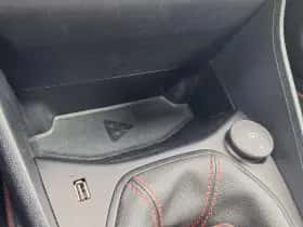 Ford Fiesta thumbnail 22
