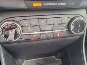 Ford Fiesta thumbnail 23