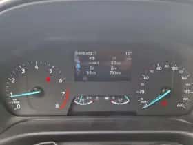 Ford Fiesta thumbnail 25