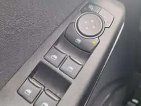 Ford Fiesta thumbnail 26