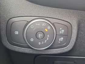 Ford Fiesta thumbnail 27