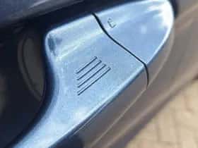 Ford Fiesta thumbnail 28
