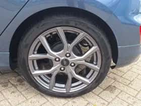 Ford Fiesta thumbnail 29