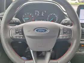 Ford Fiesta thumbnail 30