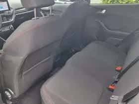Ford Fiesta thumbnail 10