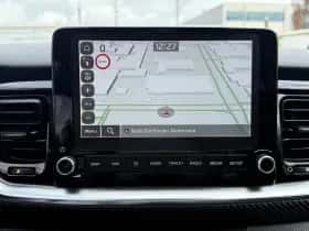 Kia Stonic thumbnail 11