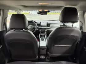 Kia Stonic thumbnail 14