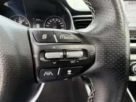 Kia Stonic thumbnail 20