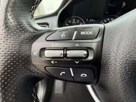 Kia Stonic thumbnail 21