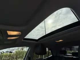 Kia Stonic thumbnail 22