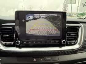 Kia Stonic thumbnail 23