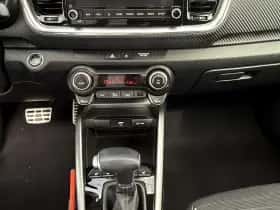 Kia Stonic thumbnail 24
