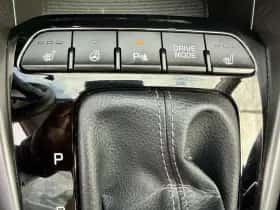 Kia Stonic thumbnail 9