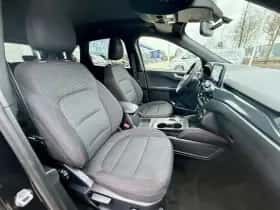 Ford Kuga thumbnail 11