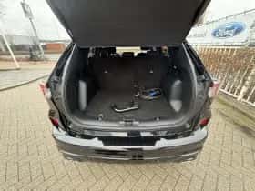 Ford Kuga thumbnail 14
