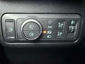 Ford Kuga thumbnail 15