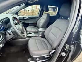 Ford Kuga thumbnail 17