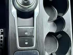 Ford Kuga thumbnail 18