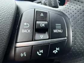 Ford Kuga thumbnail 19
