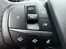Ford Kuga thumbnail 20