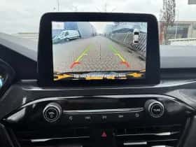 Ford Kuga thumbnail 21