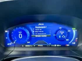 Ford Kuga thumbnail 22